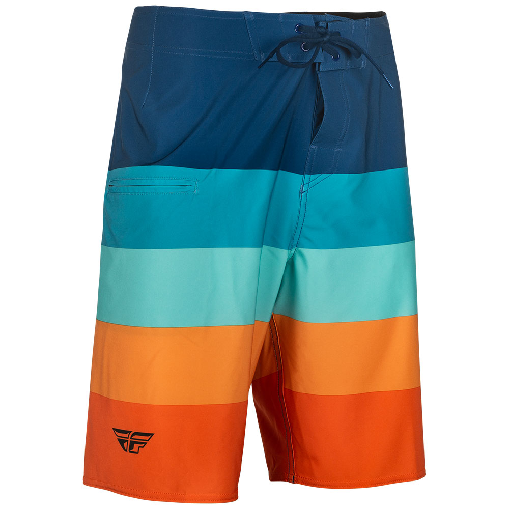 fly-racing-boardshorts-40-blue-orange-353-35240-for-sale-online-ebay