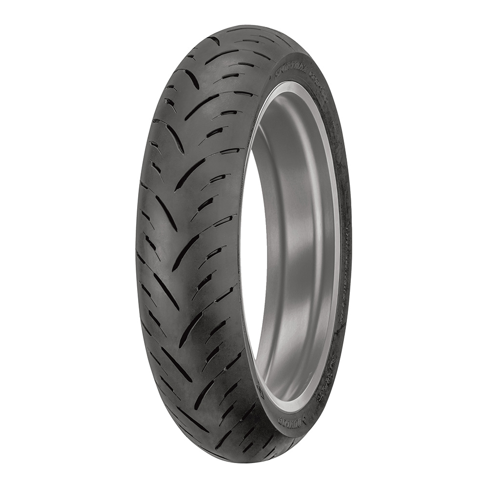 Dunlop+-+45067356+-+Sportmax+GPR-300+Rear+Tire%2C+160%2F60R17 for