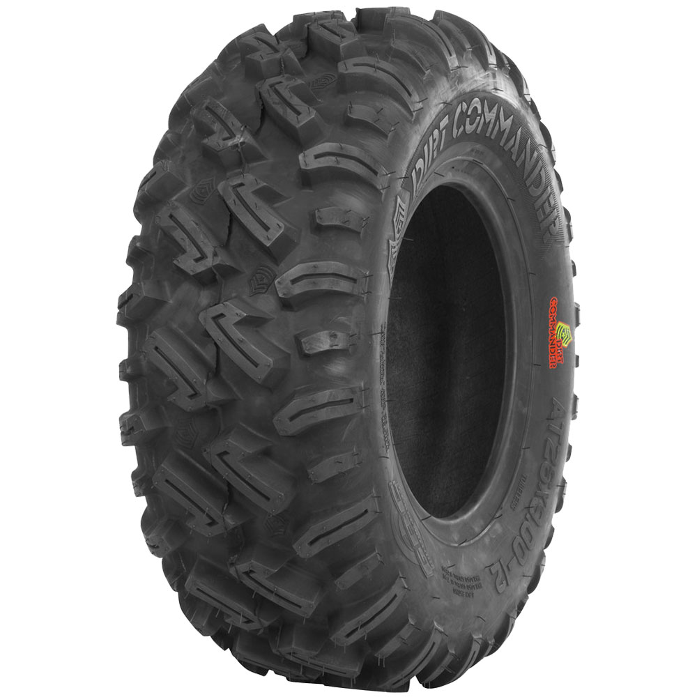 gbc-aer122711dc-dirt-commander-front-rear-tire-27x11r-12-for-sale