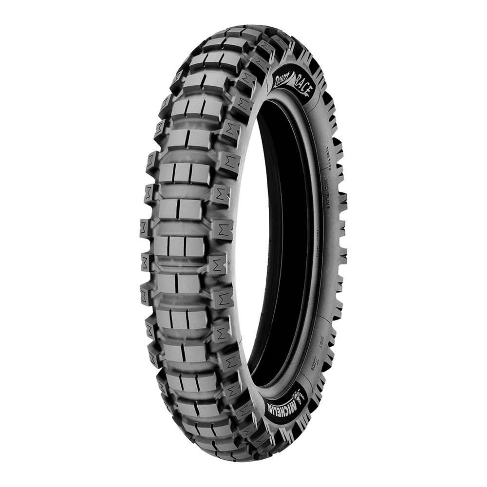 MICHELIN DESERT RACE Tire 241.07 PicClick