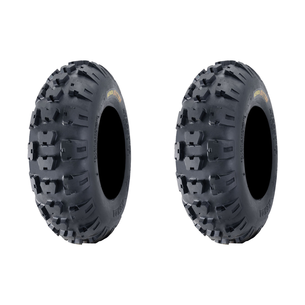 top xc tires