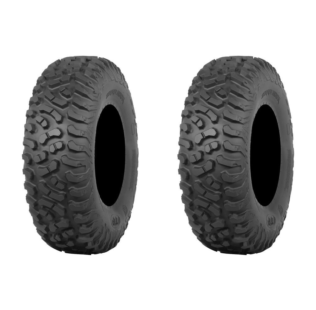 A-Arm Bushing Kit for Can-Am Commander 1000 XT 2011-2019