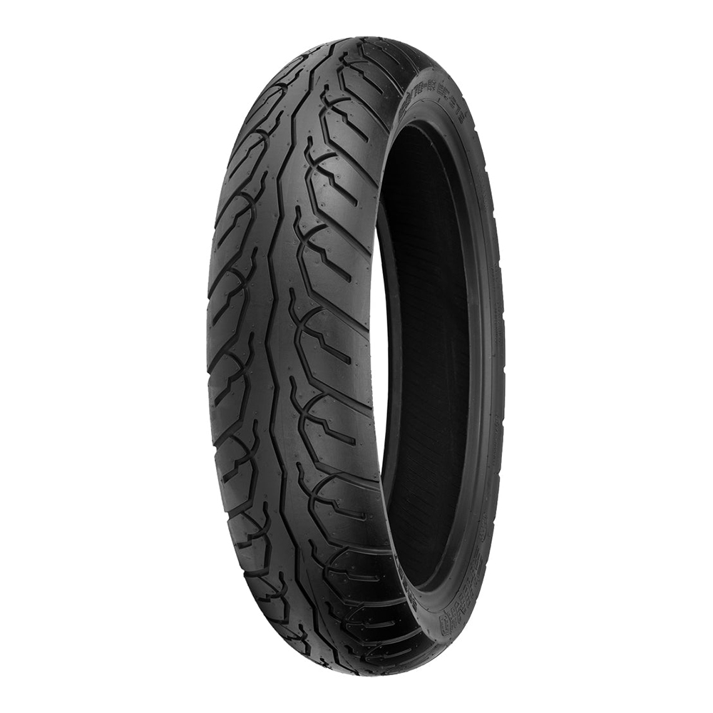 Shinko SR567 Bias Front Tire